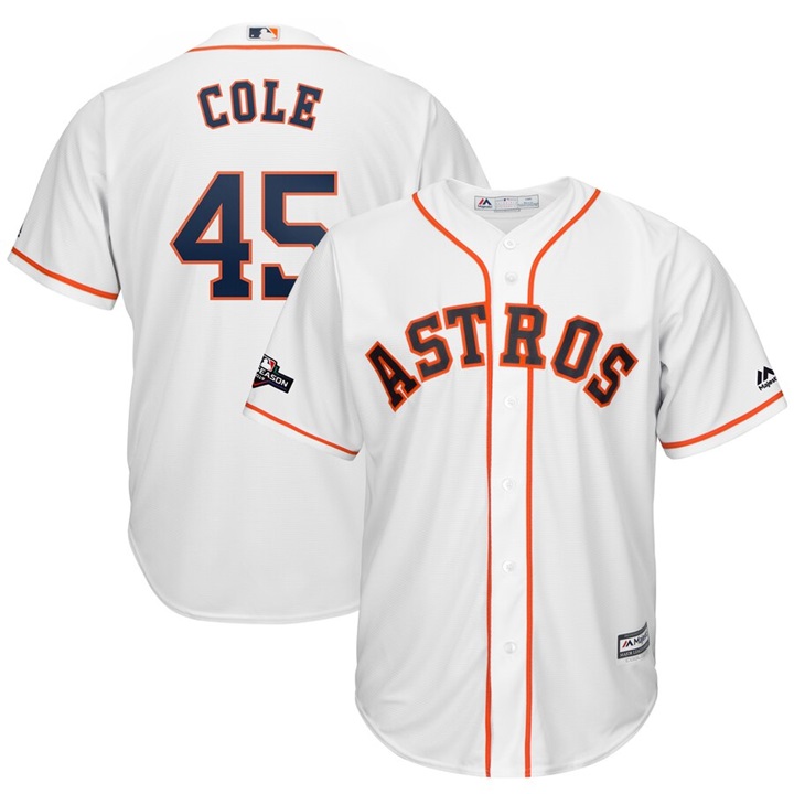 men houston astros-167